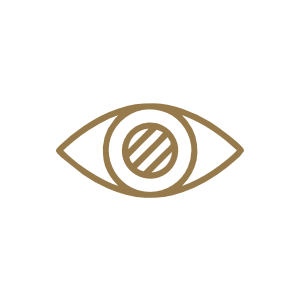 Cataracts