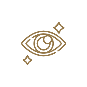 Age-Related Macular Degeneration