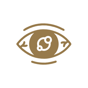 Glaucoma
